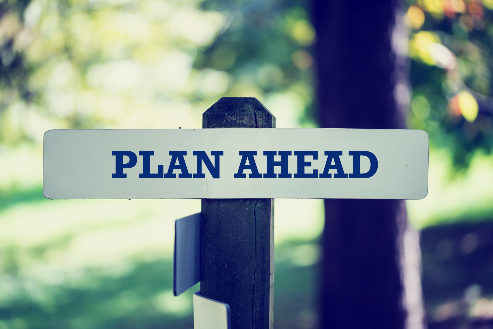 10 Steps to Make Your College Dream a Reality - FosterU